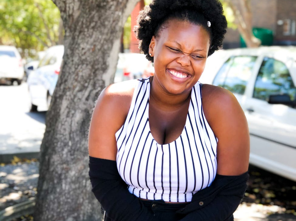 Healing Post-Divorce: How God Restores&nbsp;You