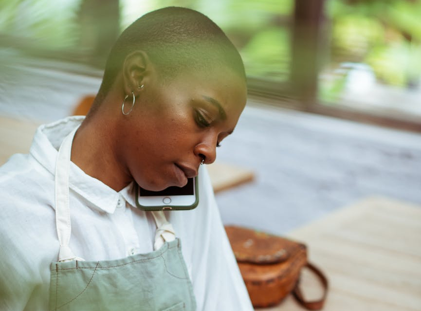 Finding Faith for God’s&nbsp;Promises