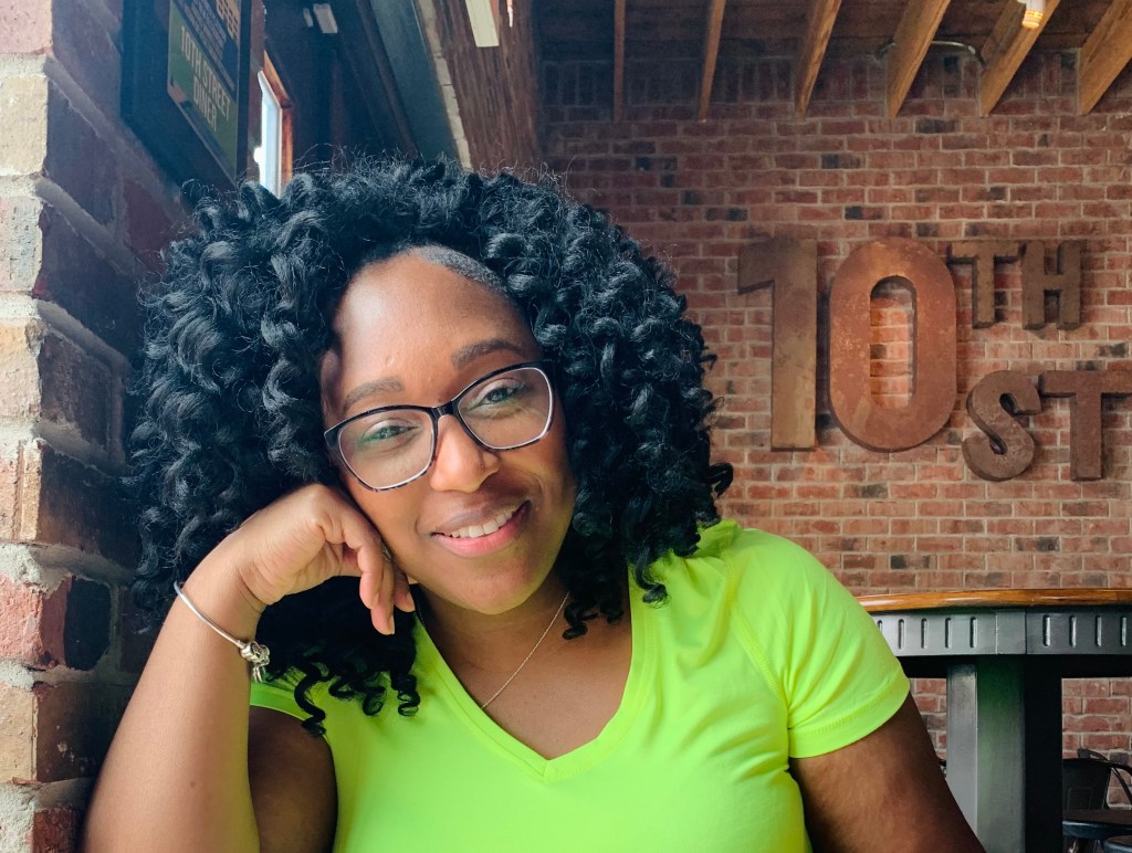 Grace through Loss &&nbsp;Transition