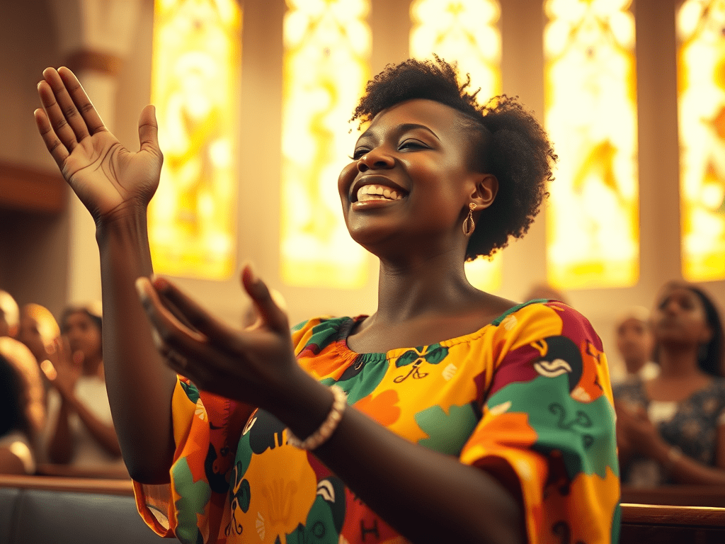 Encouragement for Newly Divorced Women: 6 Ways to Take Your Power&nbsp;Back