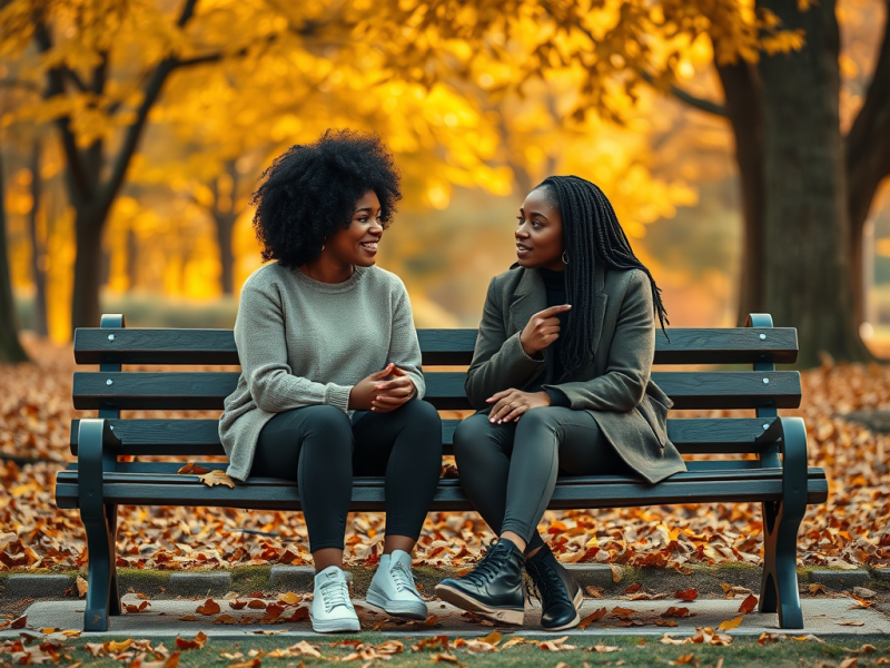 Dare to Disciple: Embracing God’s Call to&nbsp;Discipleship