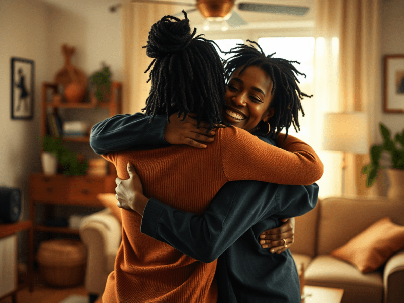 Making It Real: Get to Know Christ for&nbsp;Yourself