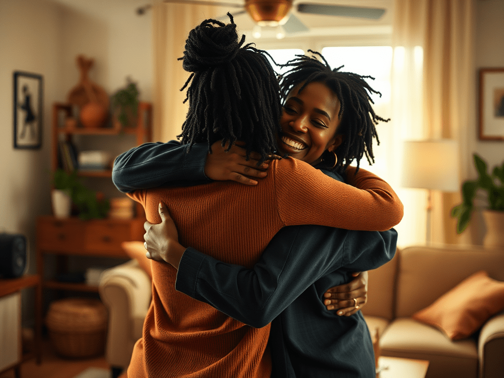 Making It Real: Get to Know Christ for&nbsp;Yourself