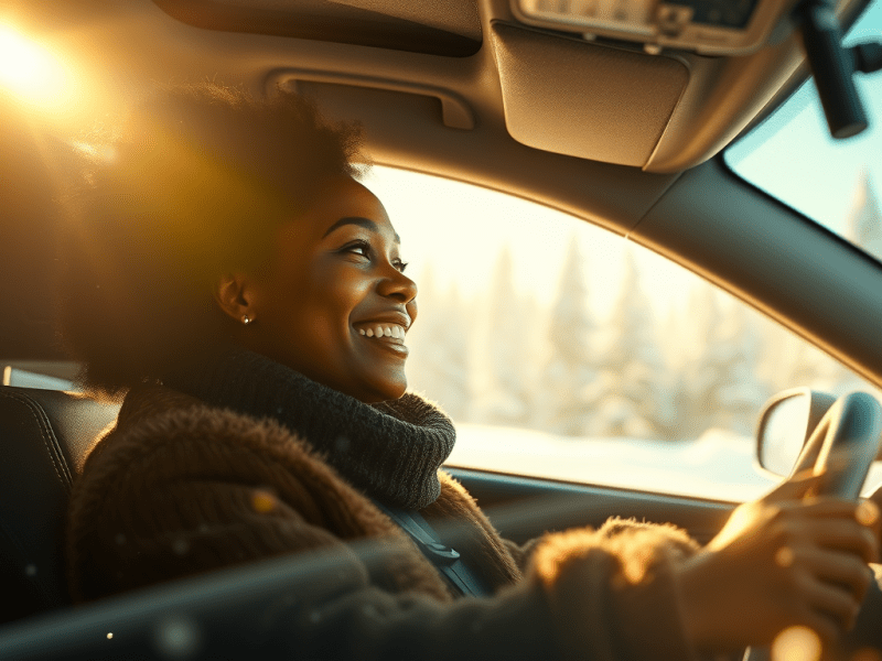 Trust God’s Ongoing Work Within&nbsp;You